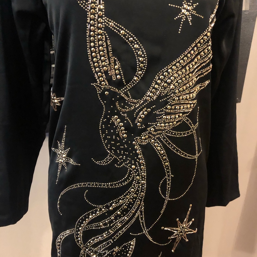H&M Dress - Picture 2 of 4